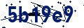 Codice di sicurezza