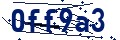 Codice di sicurezza