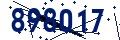Codice di sicurezza