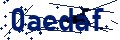 Codice di sicurezza