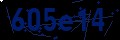 Codice di sicurezza