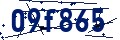 Codice di sicurezza
