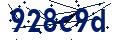 Codice di sicurezza