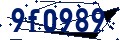 Codice di sicurezza