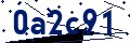 Codice di sicurezza