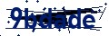 Codice di sicurezza