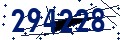 Codice di sicurezza