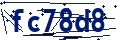 Codice di sicurezza