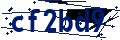 Codice di sicurezza