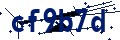 Codice di sicurezza