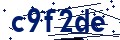 Codice di sicurezza