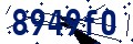 Codice di sicurezza