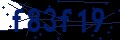 Codice di sicurezza