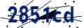 Codice di sicurezza