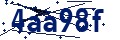 Codice di sicurezza