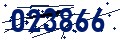 Codice di sicurezza