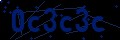 Codice di sicurezza