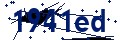Codice di sicurezza
