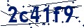 Codice di sicurezza