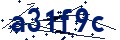 Codice di sicurezza