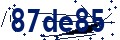 Codice di sicurezza