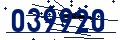 Codice di sicurezza