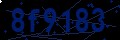 Codice di sicurezza