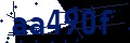 Codice di sicurezza