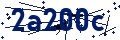 Codice di sicurezza