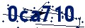 Codice di sicurezza