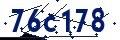 Codice di sicurezza