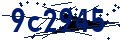 Codice di sicurezza