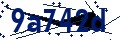 Codice di sicurezza