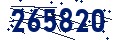 Codice di sicurezza