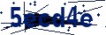 Codice di sicurezza