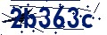 Codice di sicurezza