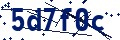 Codice di sicurezza