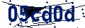 Codice di sicurezza