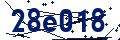 Codice di sicurezza