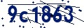 Codice di sicurezza