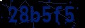 Codice di sicurezza
