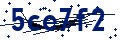 Codice di sicurezza