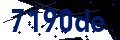 Codice di sicurezza