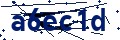 Codice di sicurezza