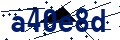 Codice di sicurezza