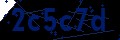 Codice di sicurezza