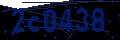 Codice di sicurezza