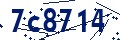 Codice di sicurezza