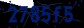 Codice di sicurezza