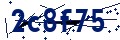 Codice di sicurezza